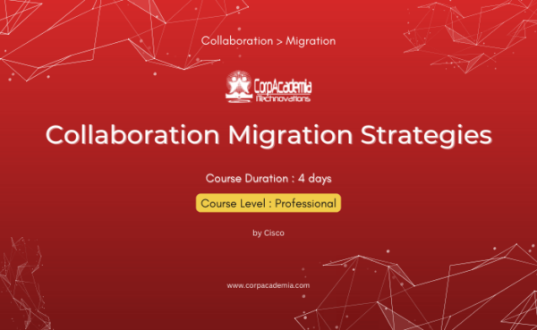 Collaboration Migration Strategies