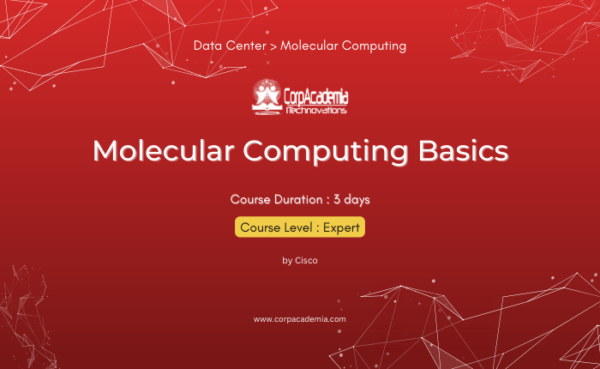Molecular Computing Basics